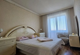 Міні-готель подобово у Кам'янець-Подільському. ул. Зарванська, 20а &mdash; 1001381726 зображення 53