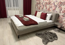 2-комнатная посуточно в Виннице. Ленинский район, ул. Келецкая, 126 а &mdash; 1000475761 изображение 26