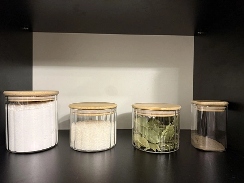 1-комнатная посуточно в Виннице. Замостянский район, ул. Максима Шимко, 38Б &mdash; 1001704558 изображение 23