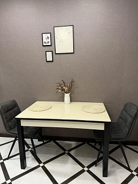 1-комнатная посуточно в Виннице. Замостянский район, ул. Максима Шимко, 38Б &mdash; 1001704558 изображение 10