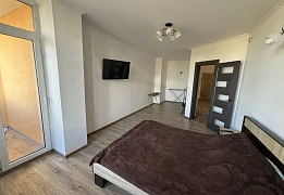 Квартиры посуточно в Трускавце (63)