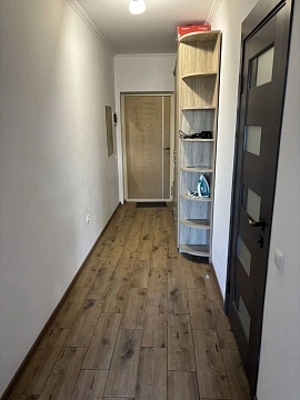 1-комнатная посуточно в Трускавце. ул. Роксоланы, 16 &mdash; 1001704585 изображение 7