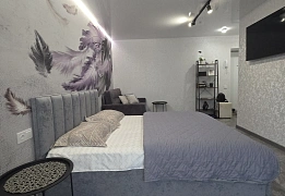 2-комнатная посуточно в Чернигове. Деснянский район, пр-т Победы, 119а &mdash; 1000882530 изображение 38