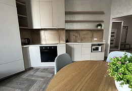 Квартири подобово в Приморському районі (12)