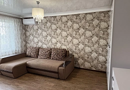 1-комнатная подобово у Краматорську. вул. Н. Курченко, 37 &mdash; 649229687 зображення 6