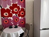 1-комнатная посуточно в Житомире. ул. Киевская, 15 &mdash; 1001704773 изображение 12