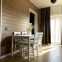 house daily in Skhidnitsa. Gornaya St., 84/1 &mdash; 1001704936 image 12