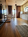 house daily in Skhidnitsa. Gornaya St., 84/1 &mdash; 1001704936 image 13