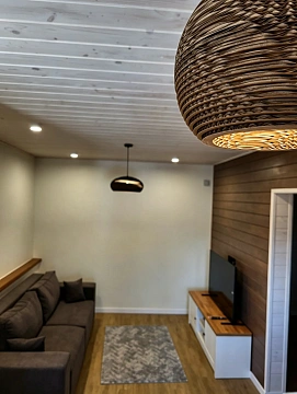 house daily in Skhidnitsa. Gornaya St., 84/1 &mdash; 1001704936 image 4