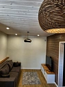 house daily in Skhidnitsa. Gornaya St., 84/1 &mdash; 1001704936 image 14