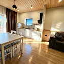 house daily in Skhidnitsa. Gornaya St., 84/1 &mdash; 1001704936 image 15