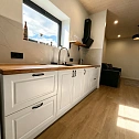 house daily in Skhidnitsa. Gornaya St., 84/1 &mdash; 1001704936 image 16