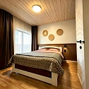 house daily in Skhidnitsa. Gornaya St., 84/1 &mdash; 1001704936 image 17
