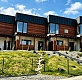house daily in Skhidnitsa. Gornaya St., 84/1 &mdash; 1001704936 image 21
