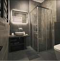 house daily in Skhidnitsa. Gornaya St., 84/1 &mdash; 1001704936 image 18