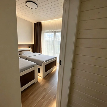 house daily in Skhidnitsa. Gornaya St., 84/1 &mdash; 1001704936 image 9