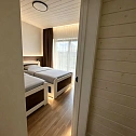house daily in Skhidnitsa. Gornaya St., 84/1 &mdash; 1001704936 image 19