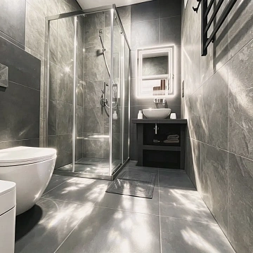 house daily in Skhidnitsa. Gornaya St., 84/1 &mdash; 1001704936 image 10