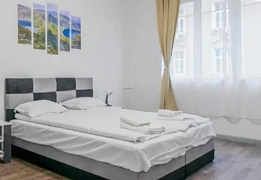 Самые крупные стадионы страны изображение 2