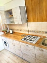 2-комнатная daily in Lviv. Frankovskiy district, Zdorovya St., 4 &mdash; 1000937158 image 25