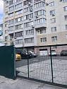 1-комнатная посуточно в Одессе. ул. Скидановская, 7/11 &mdash; 1001705094 изображение 43