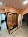 1-комнатная посуточно в Кривом Роге. Саксаганский район, ул. О. Резниченко (Содружества), 14 &mdash; 1001705157 изображение 15