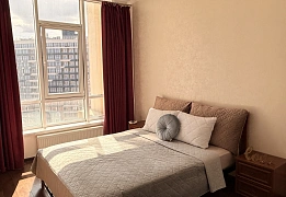  daily in Odesa. KHadzhibeyskiy district, Bolgarskaya St., 43 &mdash; 9183894 image 3