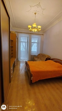 2-комнатная подобово у Одесі. Приморский район, вул. Успенська, 34 &mdash; 1001705124 зображення 4