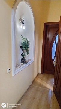 2-комнатная подобово у Одесі. Приморский район, вул. Успенська, 34 &mdash; 1001705124 зображення 7
