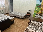 2-комнатная посуточно в Одессе. Приморский район, пер. Вознесенский, 5 &mdash; 618020936 изображение 13