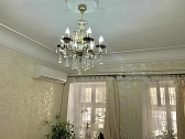 2-комнатная посуточно в Одессе. Приморский район, пер. Вознесенский, 5 &mdash; 618020936 изображение 14
