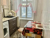 2-комнатная посуточно в Одессе. Приморский район, пер. Вознесенский, 5 &mdash; 618020936 изображение 15