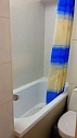 2-комнатная посуточно в Одессе. Приморский район, пер. Вознесенский, 5 &mdash; 618020936 изображение 17