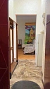 2-комнатная посуточно в Одессе. Приморский район, пер. Вознесенский, 5 &mdash; 618020936 изображение 18
