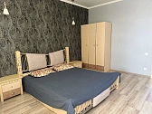2-комнатная daily in Odesa. Primorskiy district, Literaturnaya St., 12 &mdash; 1001705284 image 28