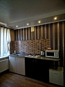 1-комнатная daily in Nizhin. Gorbivskaya Sverdlova St., 2/3 &mdash; 2138553964 image 17