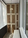 2-комнатная daily in Odesa. Primorskiy district, Literaturnaya St., 12 &mdash; 1001705284 image 30