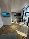 Дом посуточно в Вышгороде. ул. Музейная, 4 &mdash; 1001705310 изображение 23