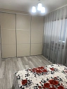 Двухкомнатная посуточно в Полтаве. Шевченковский район, ул. Троллейбусная, 12 &mdash; 1001705391 изображение 16
