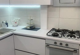 Квартиры посуточно в Киевском районе (30)