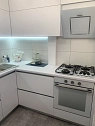 Двухкомнатная посуточно в Полтаве. Шевченковский район, ул. Троллейбусная, 12 &mdash; 1001705391 изображение 15