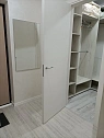 1-комнатная подобово у Одесі. Киевский район, вул. Львівська, 15б &mdash; 1001705413 зображення 23