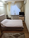 2-комнатная посуточно в Виннице. Замостянский район, ул. Привокзальная, 2/1 &mdash; 1000788261 изображение 14