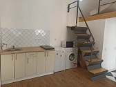 1-комнатная daily in Lviv. Galitskiy district, Kulisha St., 33 &mdash; 1001705503 image 18