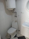 1-комнатная daily in Lviv. Galitskiy district, Kulisha St., 33 &mdash; 1001705503 image 19