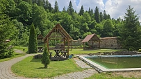 house daily in Skhidnitsa. Dovbusha St., 141/2 &mdash; 1001705520 image 42