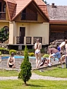 house daily in Skhidnitsa. Dovbusha St., 141/2 &mdash; 1001705520 image 24