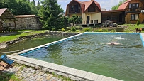 house daily in Skhidnitsa. Dovbusha St., 141/2 &mdash; 1001705520 image 25