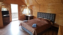 house daily in Skhidnitsa. Dovbusha St., 141/2 &mdash; 1001705520 image 26