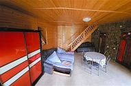 house daily in Skhidnitsa. Dovbusha St., 141/2 &mdash; 1001705520 image 32